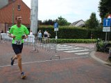 Foxloop_2022_136.jpg