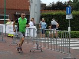 Foxloop_2022_137.jpg