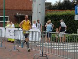 Foxloop_2022_138.jpg