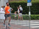 Foxloop_2022_139.jpg