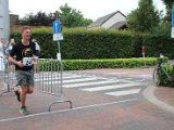 Foxloop_2022_140.jpg