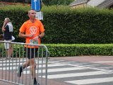 Foxloop_2022_141.jpg
