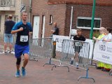 Foxloop_2022_142.jpg