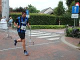 Foxloop_2022_144.jpg