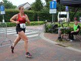 Foxloop_2022_145.jpg
