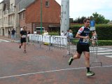 Foxloop_2022_146.jpg