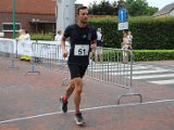 Foxloop_2022_147.jpg