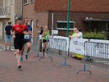 Foxloop_2022_148.jpg