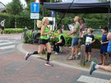 Foxloop_2022_149.jpg