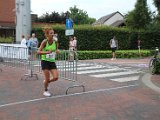 Foxloop_2022_150.jpg