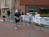 Foxloop_2022_151.jpg