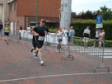Foxloop_2022_152.jpg