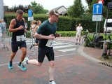 Foxloop_2022_153.jpg