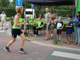 Foxloop_2022_155.jpg