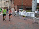 Foxloop_2022_156.jpg