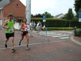 Foxloop_2022_157.jpg