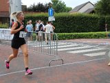 Foxloop_2022_160.jpg
