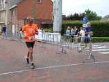 Foxloop_2022_161.jpg