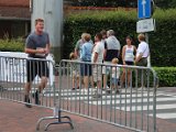Foxloop_2022_162.jpg