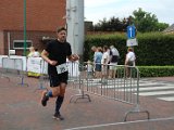 Foxloop_2022_163.jpg