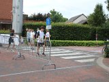 Foxloop_2022_164.jpg
