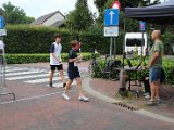 Foxloop_2022_165.jpg