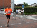 Foxloop_2022_166.jpg