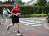 Foxloop_2022_167.jpg