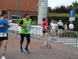 Foxloop_2022_168.jpg