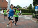 Foxloop_2022_169.jpg