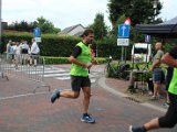 Foxloop_2022_170.jpg