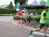 Foxloop_2022_171.jpg