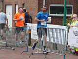 Foxloop_2022_172.jpg