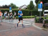Foxloop_2022_173.jpg