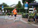 Foxloop_2022_174.jpg