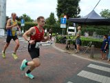 Foxloop_2022_175.jpg