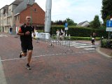 Foxloop_2022_176.jpg