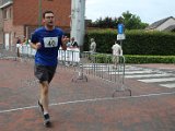 Foxloop_2022_177.jpg