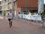 Foxloop_2022_178.jpg