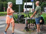 Foxloop_2022_181.jpg