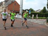 Foxloop_2022_182.jpg