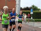 Foxloop_2022_183.jpg