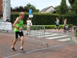Foxloop_2022_184.jpg