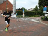 Foxloop_2022_185.jpg
