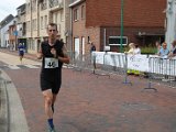 Foxloop_2022_186.jpg