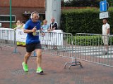 Foxloop_2022_187.jpg