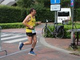 Foxloop_2022_188.jpg