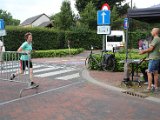 Foxloop_2022_190.jpg