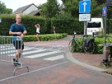 Foxloop_2022_192.jpg