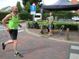Foxloop_2022_194.jpg